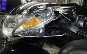 YAMAHA JOG ZR Gen.3 2024 SA39J