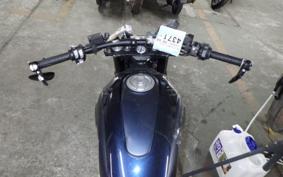 DUCATI SCRAMBLER 2025