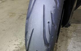 YAMAHA T-MAX 530 A 2007