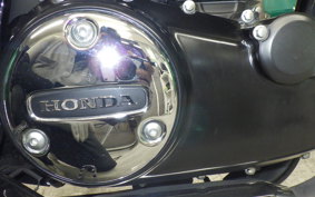 HONDA GB350S 2022 NC59