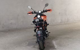 KTM 250 DUKE JPE40