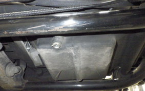 HARLEY FLSTC 1450 2001