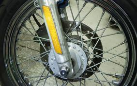 HARLEY FXDL 1450 2001