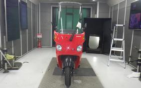 HONDA GYRO CANOPY TA03
