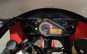 SUZUKI GS1200SS GV78A