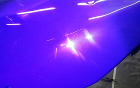 YAMAHA YZ125 1995 CE36C