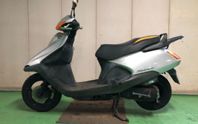 HONDA SPACY 100 JF13