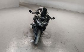 KAWASAKI  NINJA ZX-25R SE ZX250E