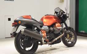 MOTO GUZZI MOTO GUZZI V11ロッソマンデロ 2001
