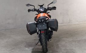 KTM 390 ADVENTURE JGJ40