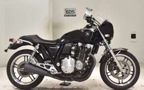 HONDA CB1100 ABS 2010 SC65