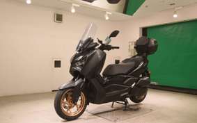 YAMAHA X-MAX 250 SG70J