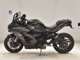 Фото Kawasaki NINJA H2 SX 2018 с японского аукциона