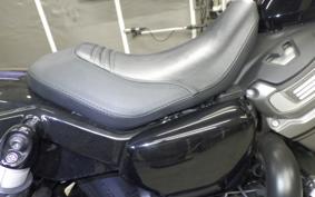 HARLEY RH975 2023