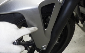 HONDA NC750X D Limited 2015 RC72