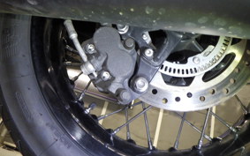 TRIUMPH BONNEVILLE T120 2022