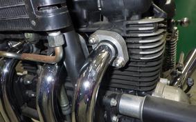 KAWASAKI ZEPHYR 750 2006 ZR750C