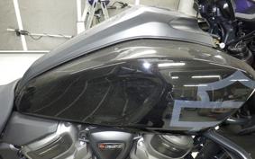 HARLEY ﾊﾟﾝ AMERICA1250S 2021