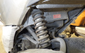 HONDA DIO Gen.5 AF56