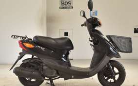 YAMAHA JOG Delux 1994 SA39J