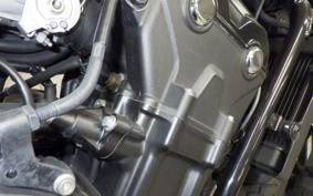 HONDA REBEL 500 A 2017 PC60