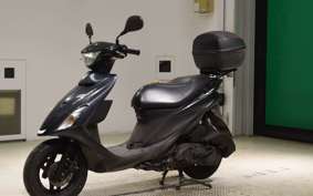 SUZUKI ADDRESS V125 S 2019 CF4MA