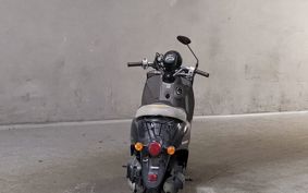 HONDA TODAY AF67