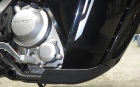 HONDA CRF250 GEN 2 RALLY 2011 MD47