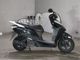 Фото Honda LEAD 125 2014 с японского аукциона