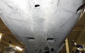 YAMAHA JOG Gen.4 SA16J