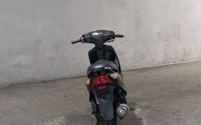 YAMAHA JOG ZR EVOLUTION2 SA39J