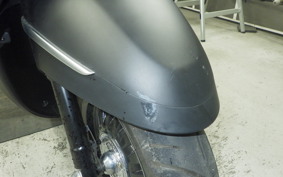 PEUGEOT ジャンゴ125A 2019