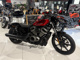 Фото Harley RH975 NIGHT STAR 2023 с японского аукциона