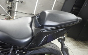 KAWASAKI ZX-25R ZX250E