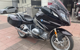 BMW R1200 RT 2015 0A03