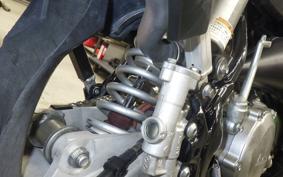 YAMAHA YZ85LW 2023 CB16C