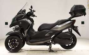 YAMAHA TRICITY 300 2021 SH15J