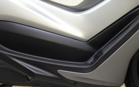 YAMAHA N-MAX SED6J