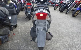 SUZUKI LET's 2 CA1PA