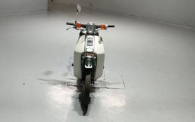 HONDA SUPER CUB70 C70