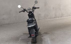 OTHER XEAM niu U Pro ..