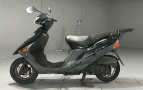 SUZUKI VECSTAR150 CG42A