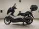 Фото Yamaha N-MAX 1996 с японского аукциона