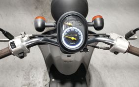 HONDA TODAY AF67