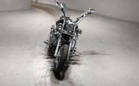 YAMAHA DRAGSTAR 1100 2003 VP13J