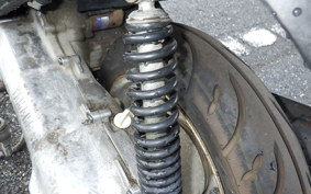 YAMAHA JOG APRIO 4JP