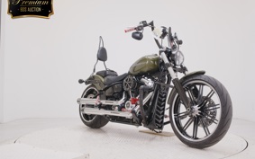 OTHER +HD. FXBRS1870 2022