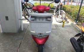 SUZUKI ﾚｯﾂﾊﾞｽｹｯﾄ CA4AA