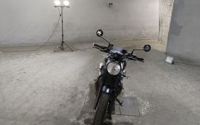 TRIUMPH STREET TWIN 900 2021 DAD74G