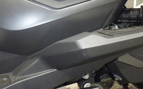 BMW C400GT 2025